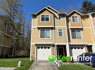 5301 147th Street Ct E, Tacoma, WA 98446