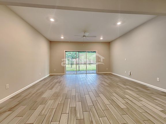 5th image of 16234 Blossom Lake Dr