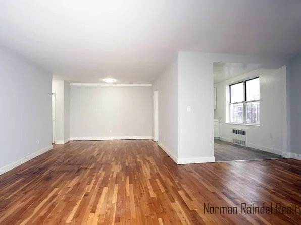 117-12 Ocean Pm image 10 of 40