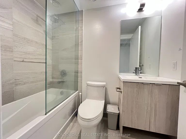 138 Downes St #6212 — Photo 7