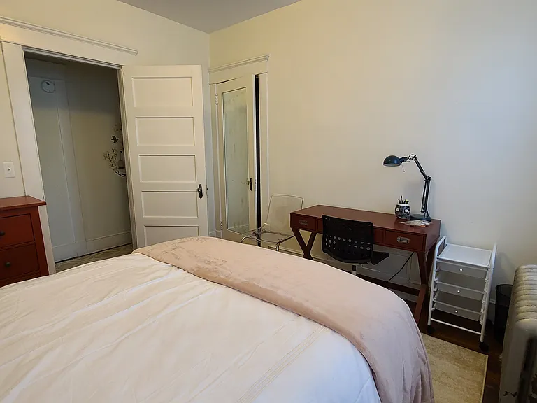 483 Orange St #2 — Photo 14