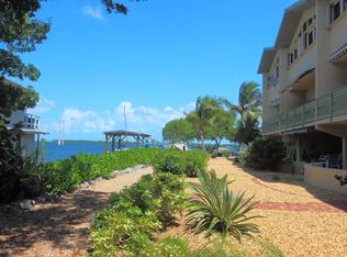 11 McCoy Circle, Key West, FL 33040