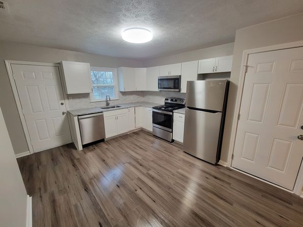 612 Golden St #8