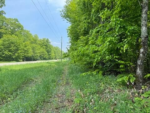 1st image of 0 County Road 98