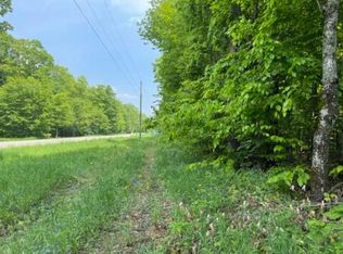0 County Road 98, Mc Millan, MI 49853