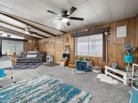 4th image of 42 Rancho Grande Cir #42