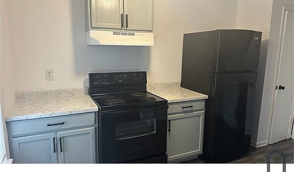 1st image of 5640 Dobson St #4