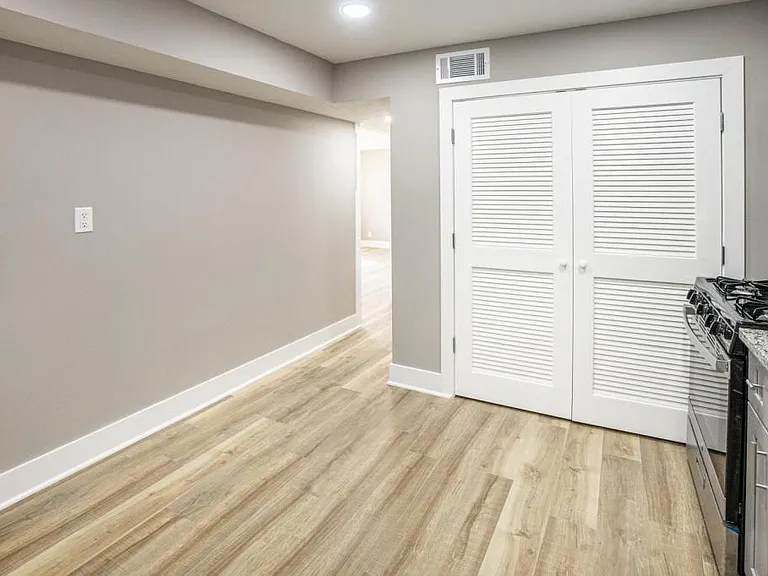 105 Lawre Cir #1 — Photo 11