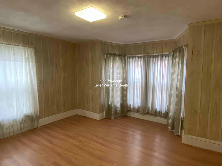35 Hillside Ave #1 — Photo 5