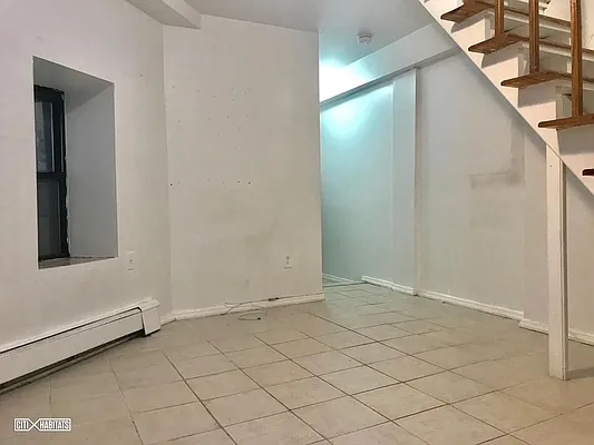 Rented by Citi Habitats | media 14