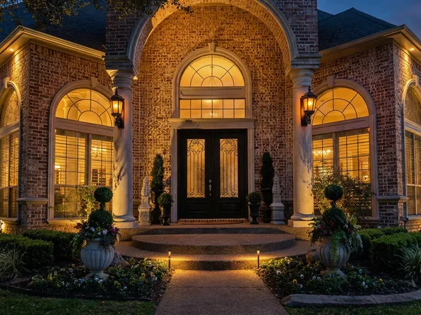 1919 Kings Pass, Heath, TX 75032