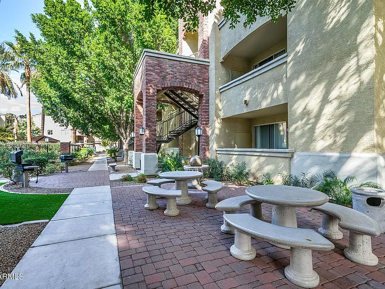 3302 N 7th St #330 — Photo 23