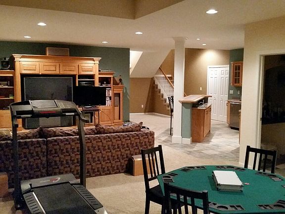 3rd image of 5512 Bentwood Ln