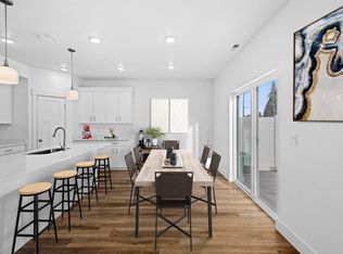 1022 Jaylee Dr #2, Rigby, ID 83442