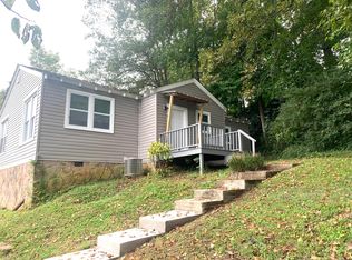 2617 Oakwood Cir #B, Chattanooga, TN 37415