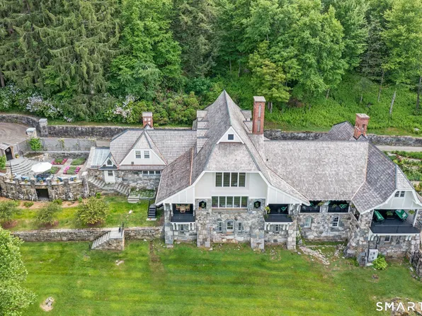 (undisclosed Address), Norfolk, CT 06058