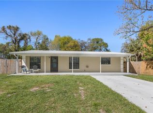 10210 N 24th St, Tampa, FL 33612