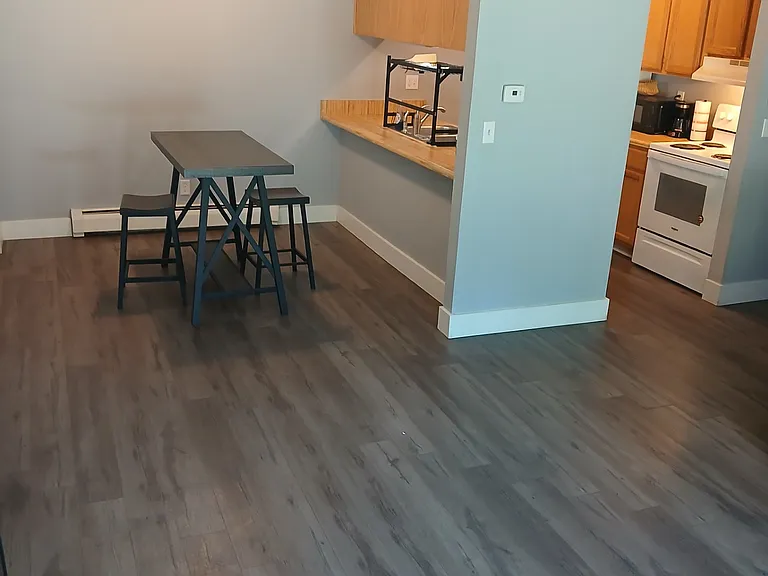 267 Sanford St #4 — Photo 32