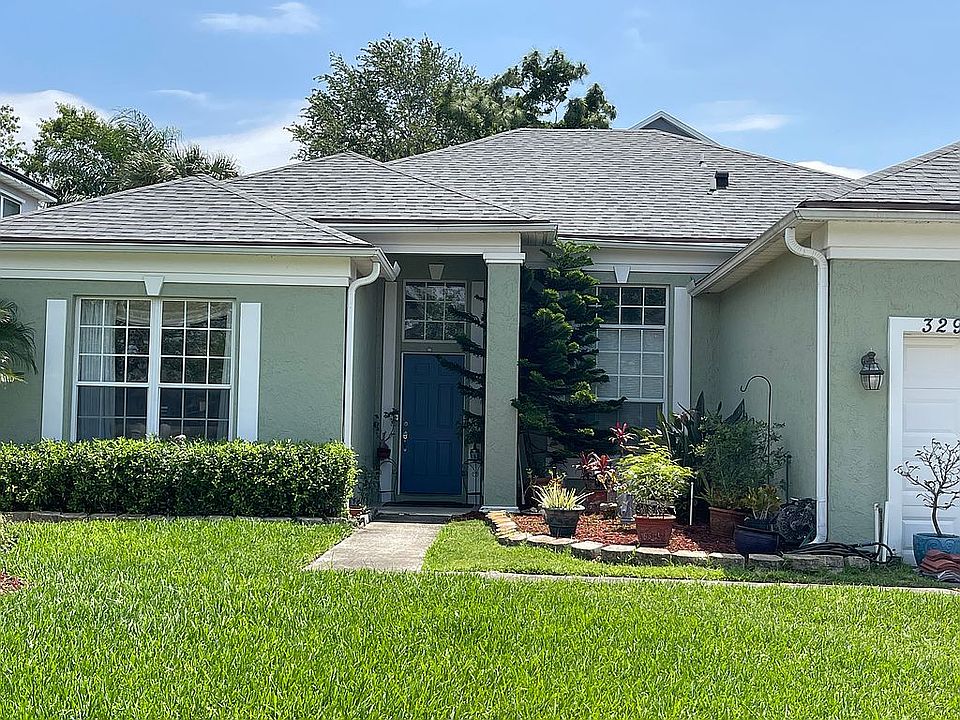 1st image of 3299 Abbeyfield Dr E