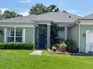 3299 Abbeyfield Dr E, Jacksonville, FL 32277