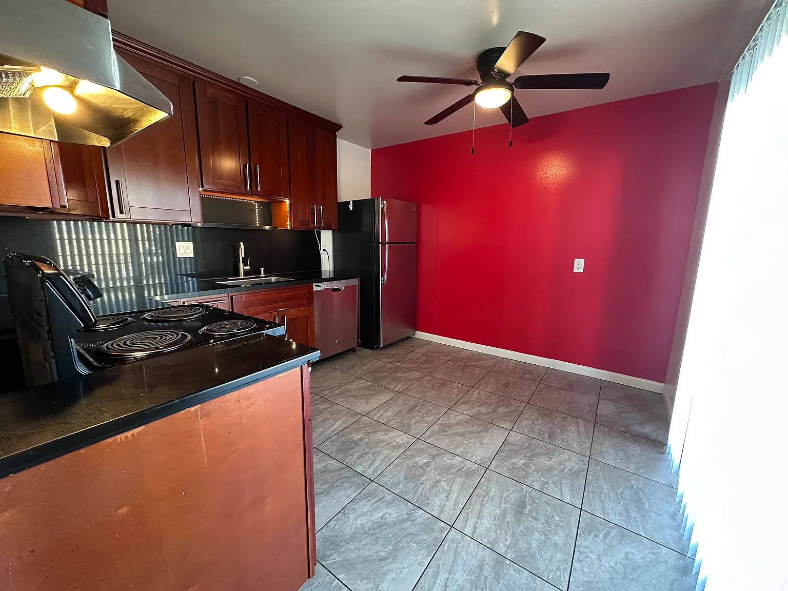 3685 Cape Cod Ct — Photo 4