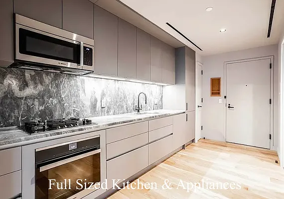 Rented by Valeo Realty Group LLC | media 4