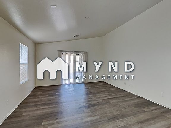 2nd image of 7376 W Alicia Dr