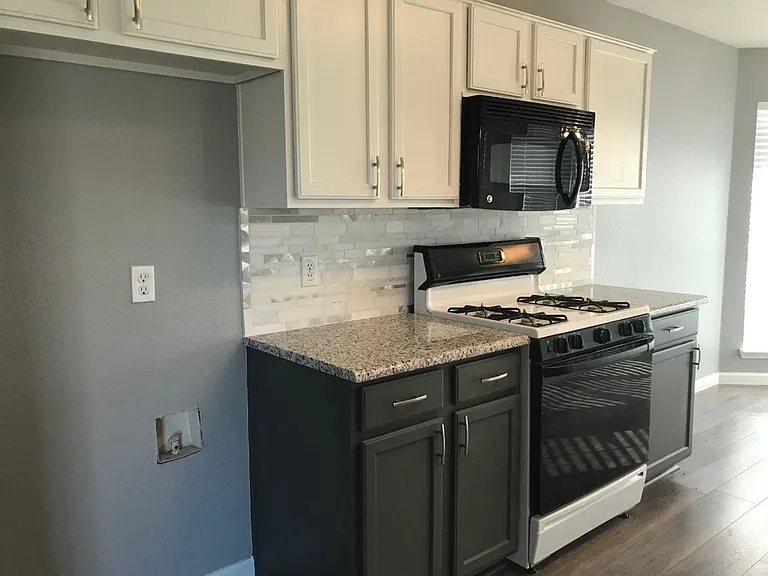 3305 Rustic Meadow Trl — Photo 5