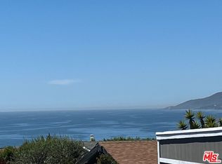 29500 Heathercliff Rd SPACE 230, Malibu, CA 90265