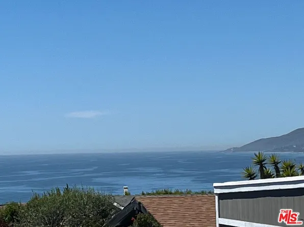 29500 Heathercliff Rd Space 230, Malibu, CA 90265