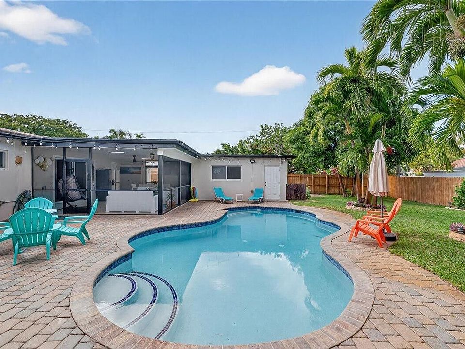 1st image of 721 NW 36th St #721