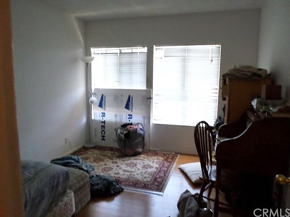4th image of 855 Victor Ave APT 302