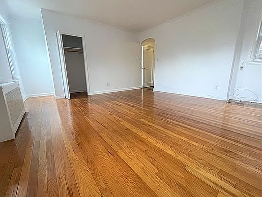 1st image of 21-27 47th St #Top