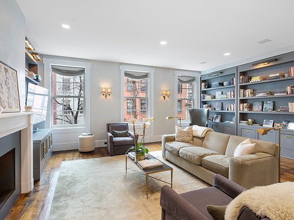 5th image of 75 Washington Pl #2