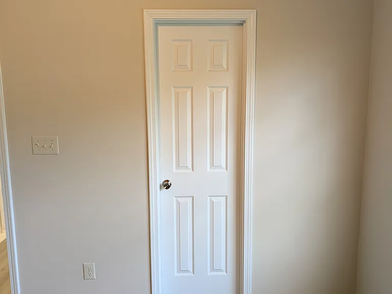 214 Malamute Ln — Photo 46