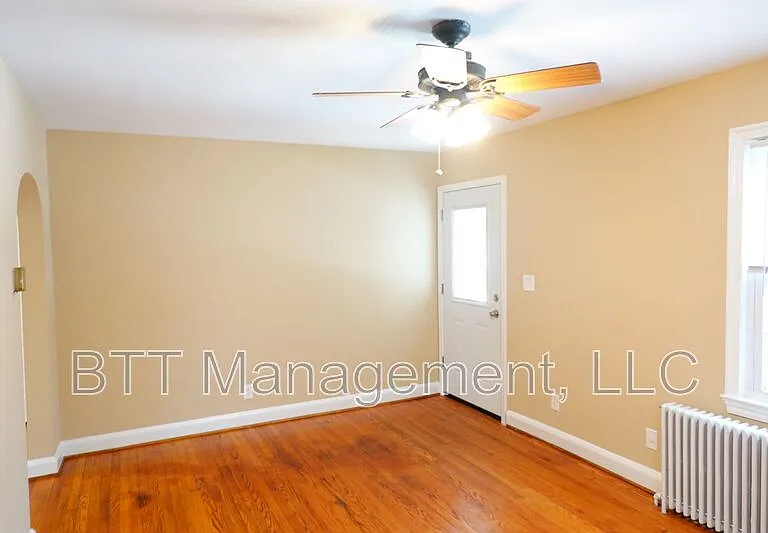 8207 Garland Ave #1 — Photo 46