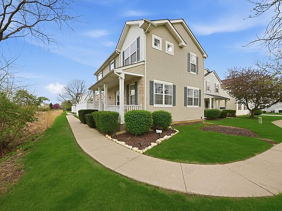 2nd image of 39 Freesia Dr