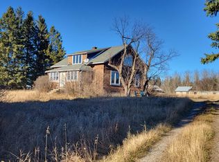2105 County Road 66, Orr, MN 55771