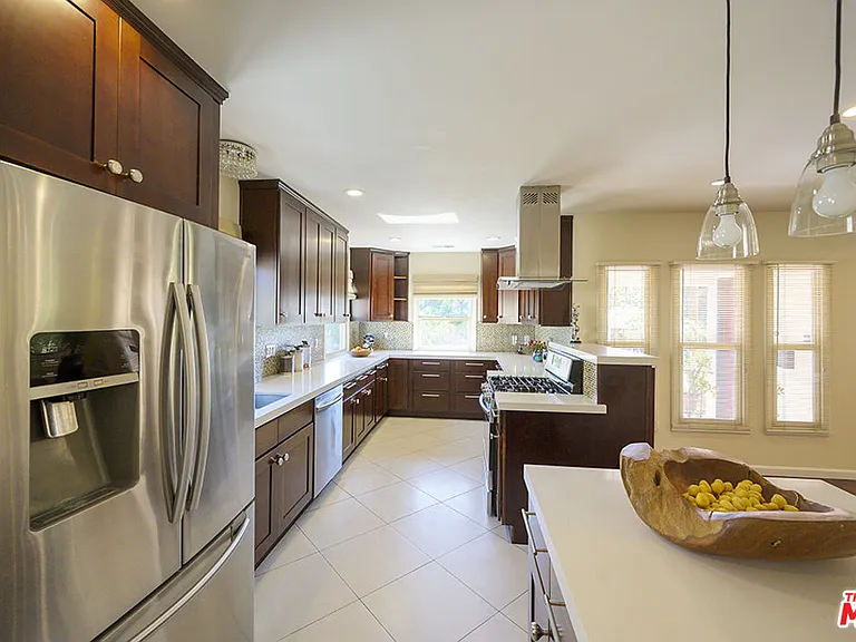 1519 Glenwood Rd — Photo 14