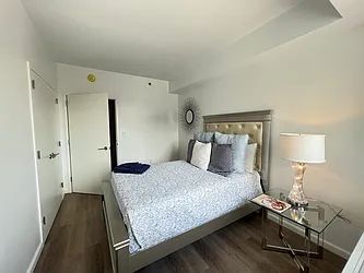 Rented by New York City Moves Team LLC