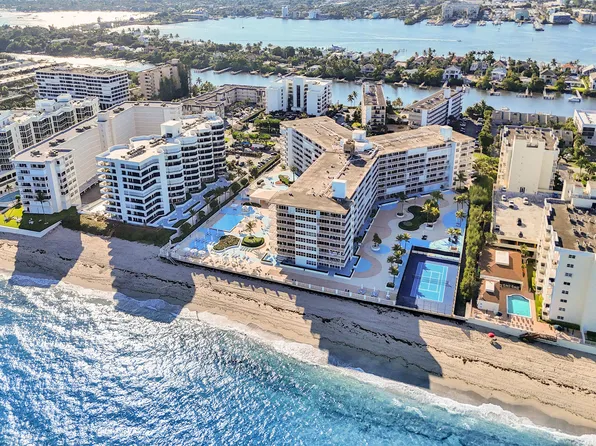 3546 S Ocean Boulevard #327, South Palm Beach, FL 33480