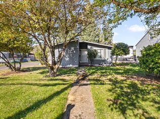 2627 Main St, Washougal, WA 98671