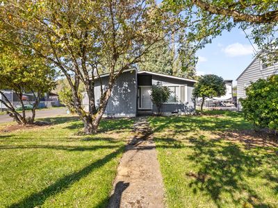 2627 Main St, Washougal, WA, 98671