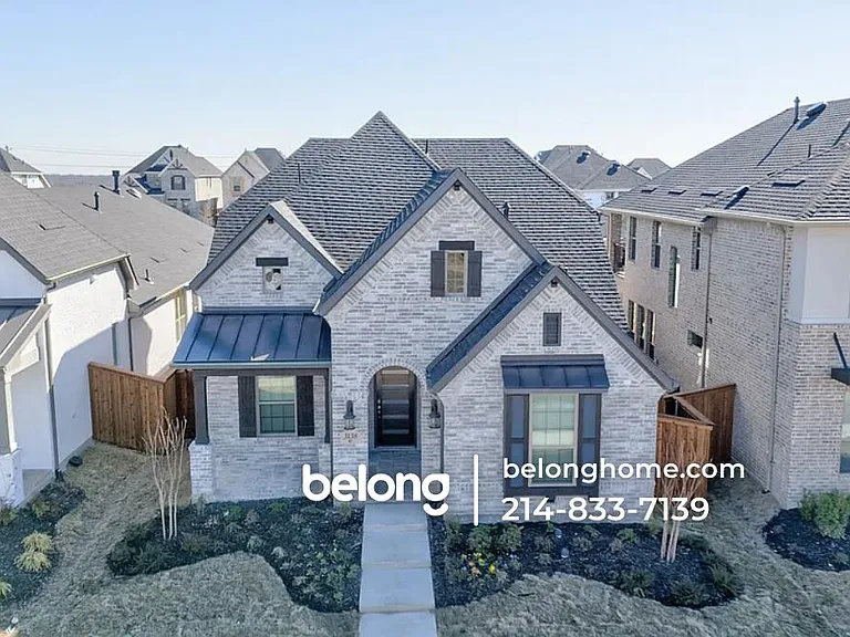 3138 Casa Blanca St — Photo 30