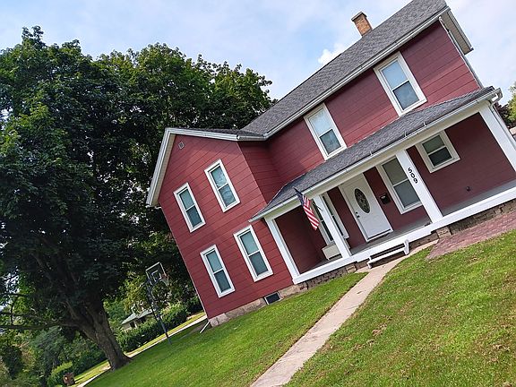 3rd image of 509 S Madison St