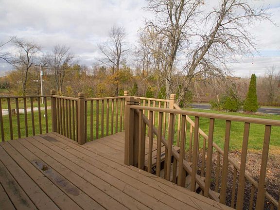 2nd image of 11254 W State Road 2