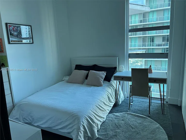 1100 S Miami Ave #2107 — Photo 11