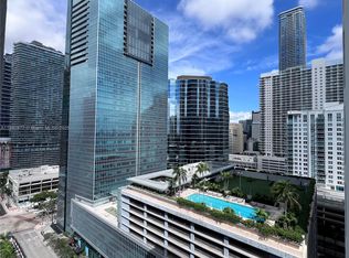 170 SE 14th St APT 2107, Miami, FL 33131