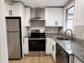 8 Cheever Ct, Boston, MA