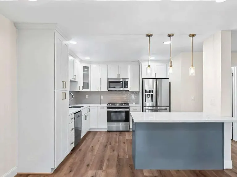 3072 Cray Ct — Photo 8